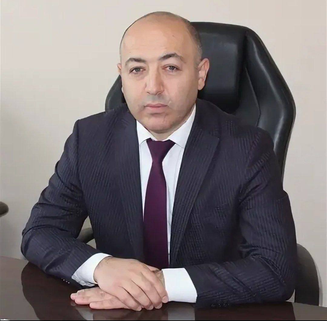 Итоги 2025 года.
