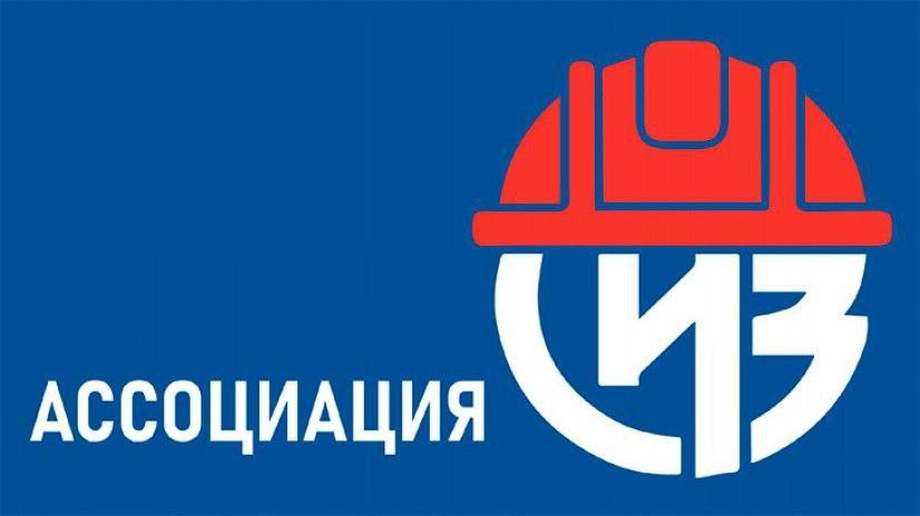 Вниманию сельхозтоваропроизводителей АПК 11.04.2025