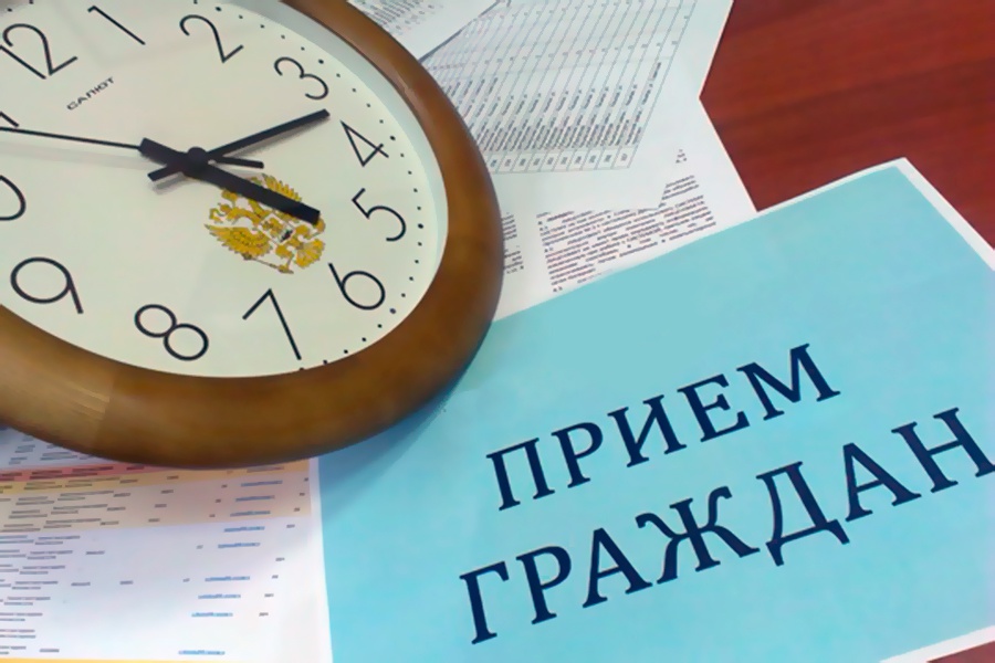 Прокуратура Лескенского района извещает