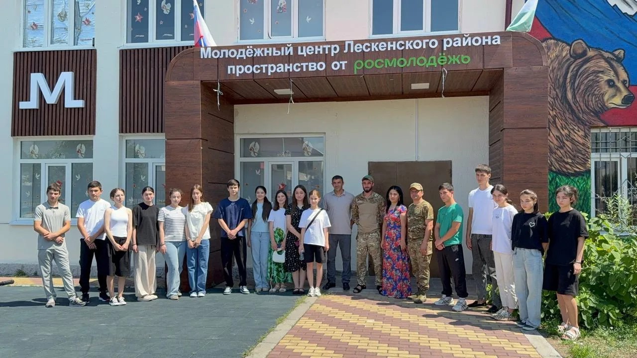 Что значит «диалог на равных»? 