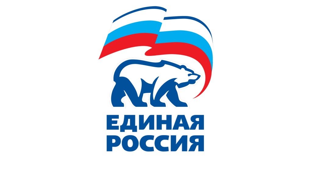 Проект  "Добросовестный работадатель"